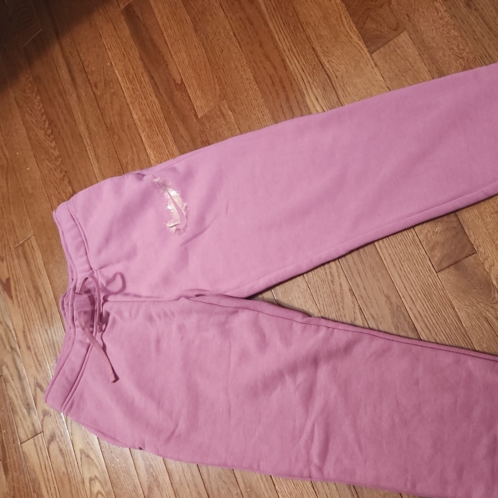 Nike Sweatpants